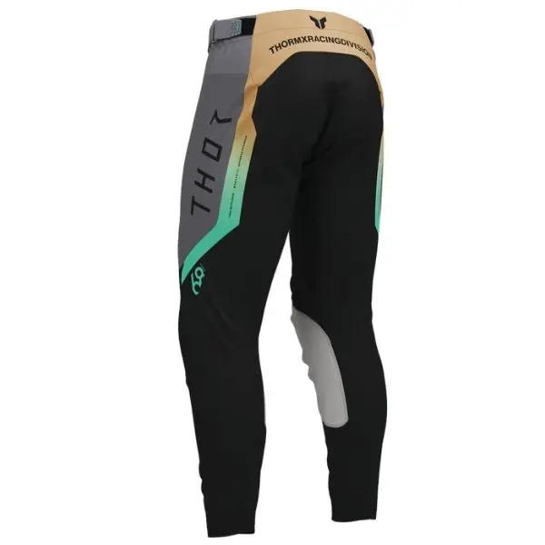 Thor - Launchmode Raptor Vented Pants 4
