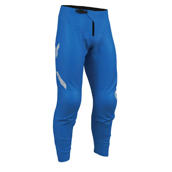Thor - Ridemode Menace Pants 1
