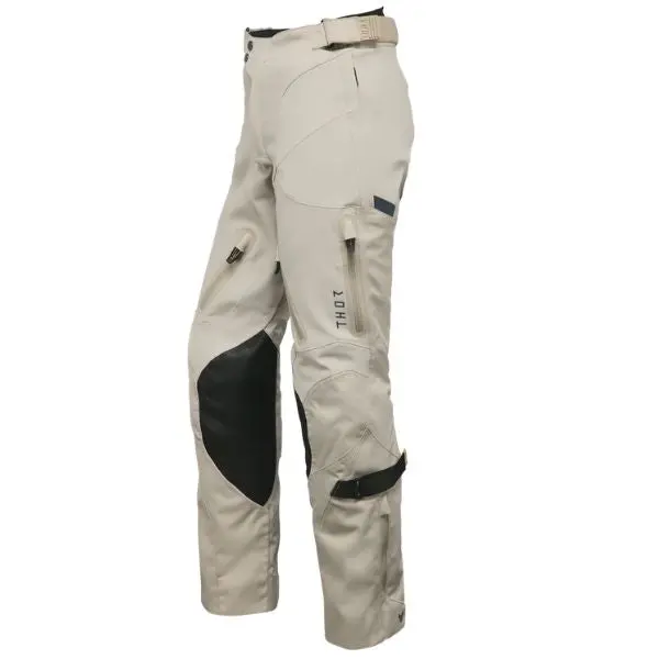 Thor - Range Pants (Otb) (Womens) 2