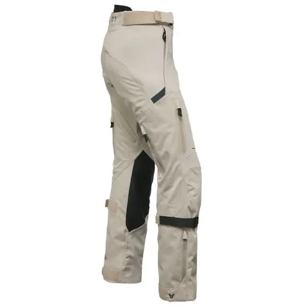 Thor - Range Pants (Otb) (Womens) 3