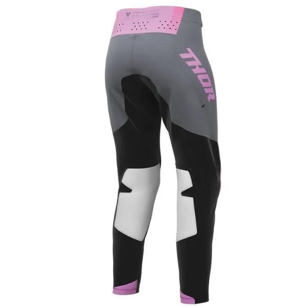 Thor - Sportmode Velocity Pants (Womens) 3