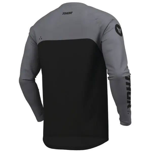 Thor - Ridemode Menace Jersey 7