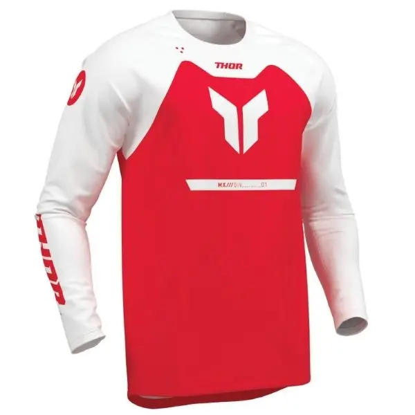 Thor - Ridemode Menace Jersey 15