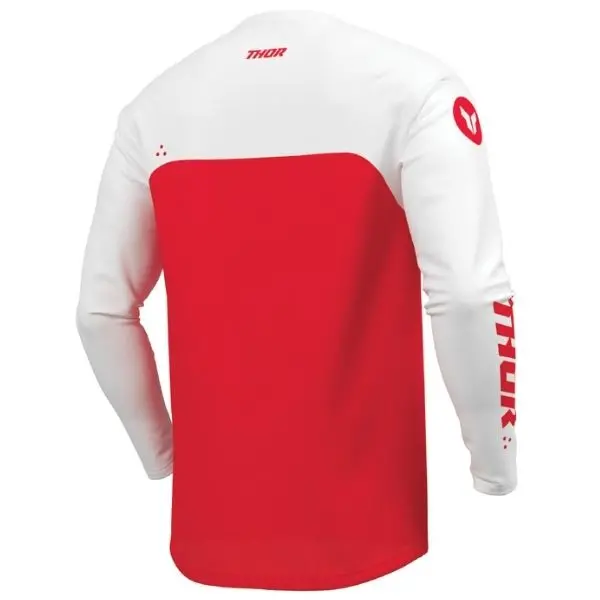 Thor - Ridemode Menace Jersey 11