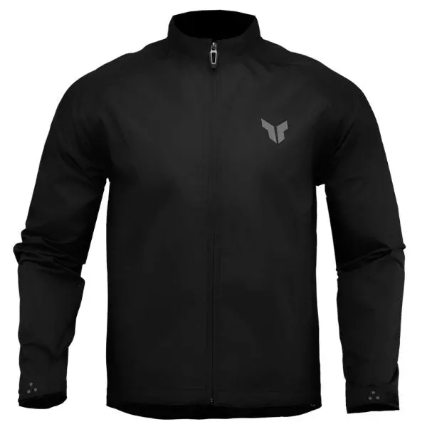 Thor - Pack Jacket 1