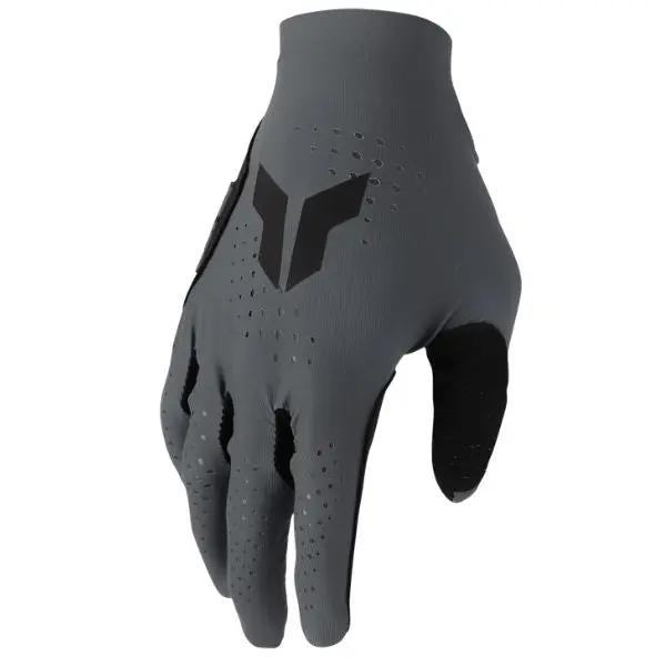 Thor - Sportmode Iconic Vented Gloves 1