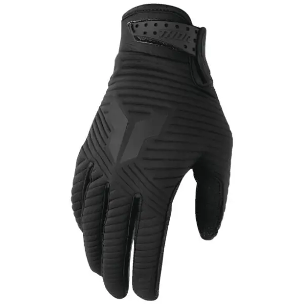 Thor - Sportmode Cw Gloves 1