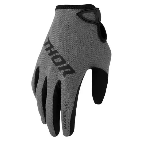 Thor - Ridemode Static Gloves (Womens) 1