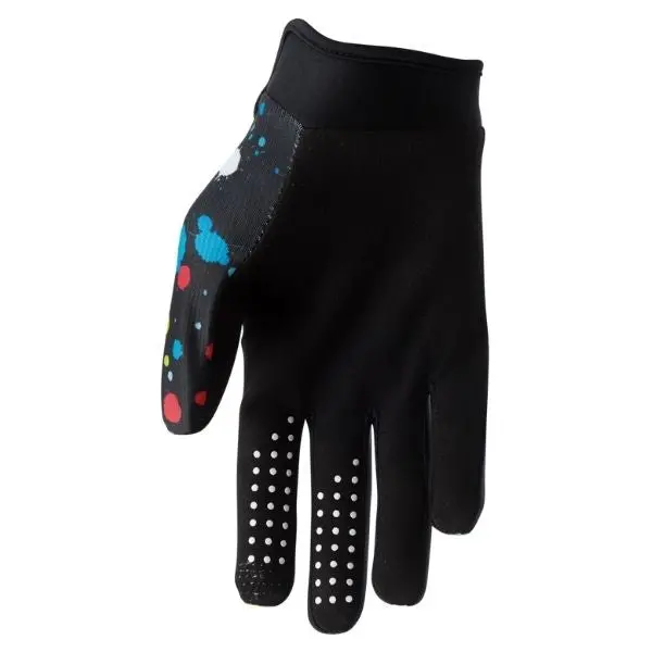 Thor - Launchmode Splat Gloves (Youth) 3