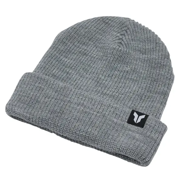 Thor - Iconic Beanie 1