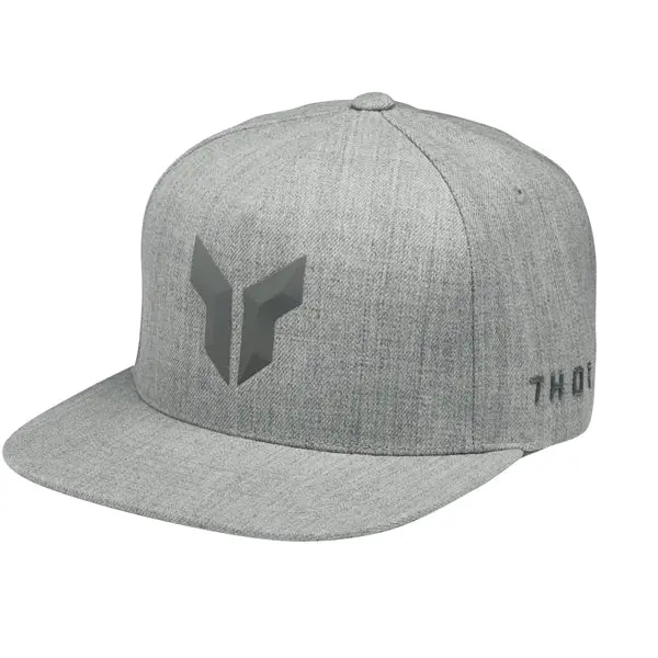 Thor - Iconic Hat 1