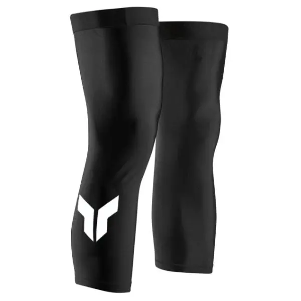 Thor - Comp Knee Sleeves 1