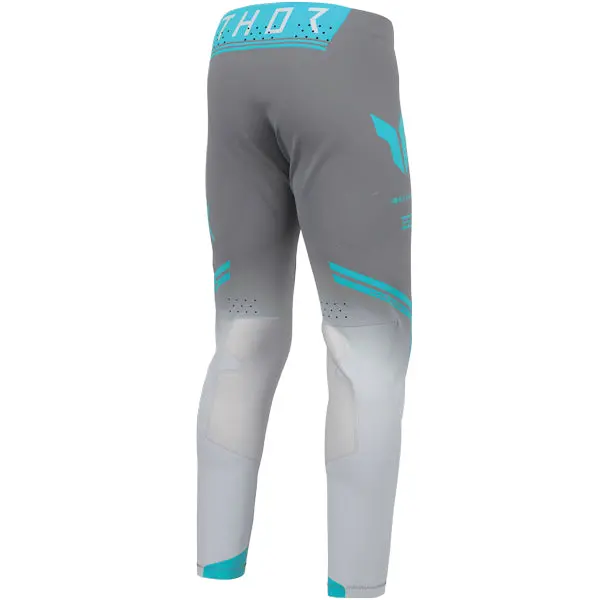 Thor - Sportmode Geo Pants 3