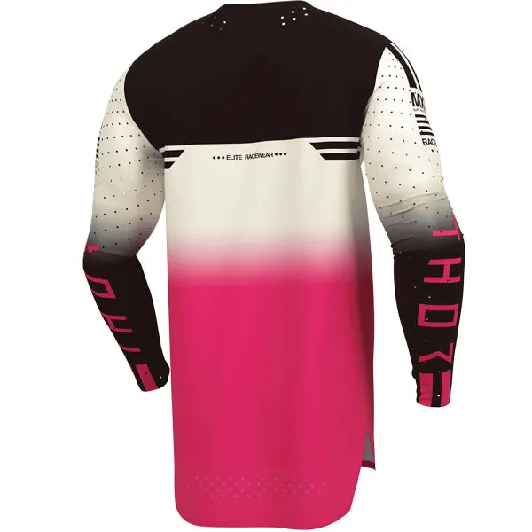 Thor - Sportmode Geo Jersey 15