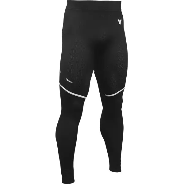 Thor - Comp Pants 1