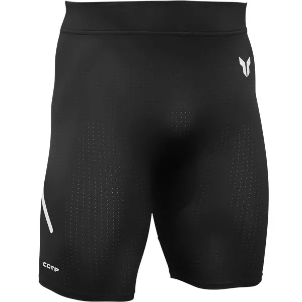 Thor - Comp Shorts 1