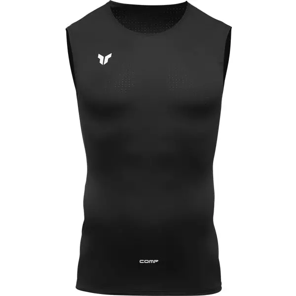 Thor - Comp Sleeveless Shirt 1