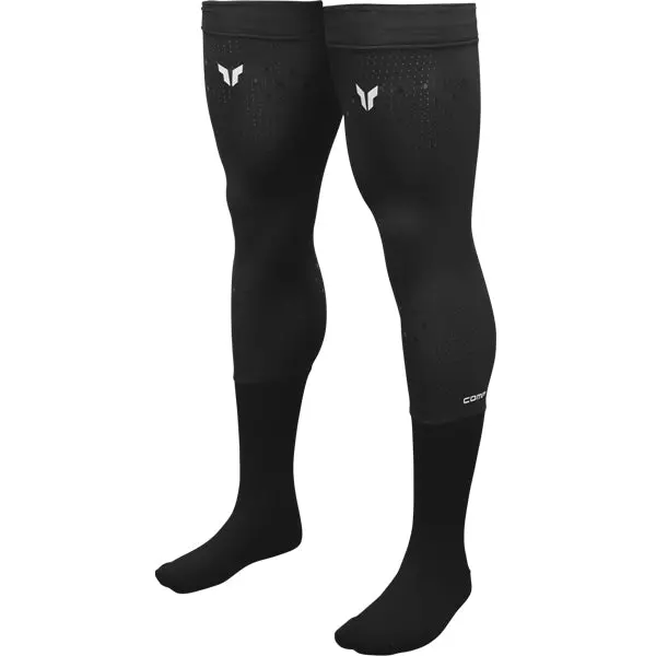 Thor - Comp Socks 1