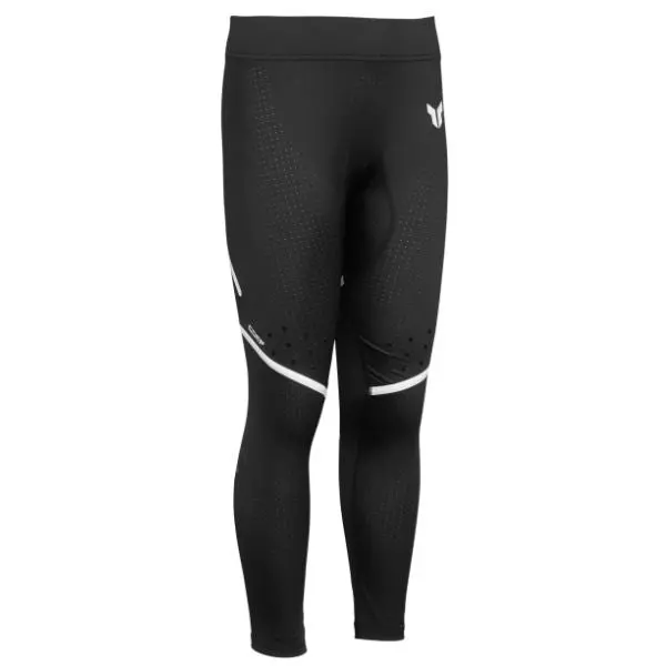 Thor - Comp Pants (Youth) 1