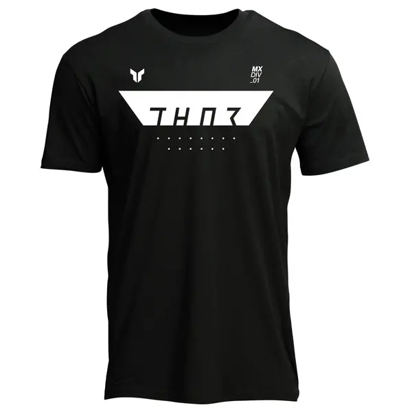 Thor - Rogue Tee 1