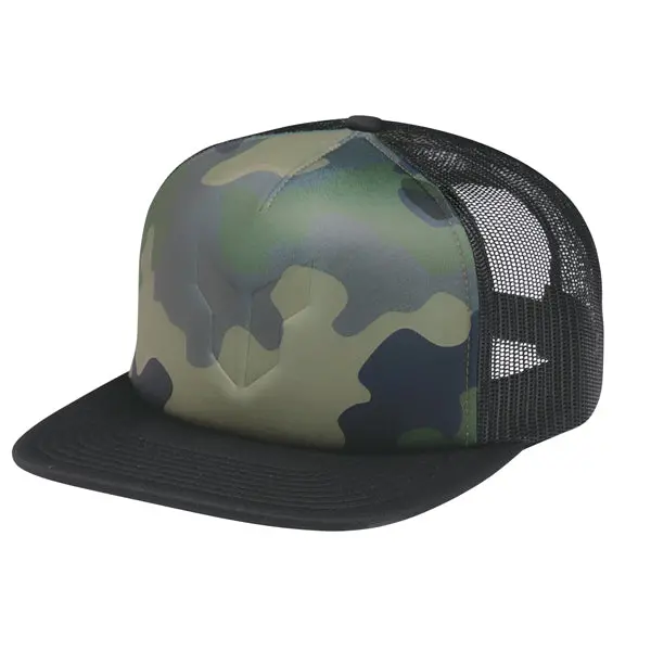 Thor - Shadow Hat 1