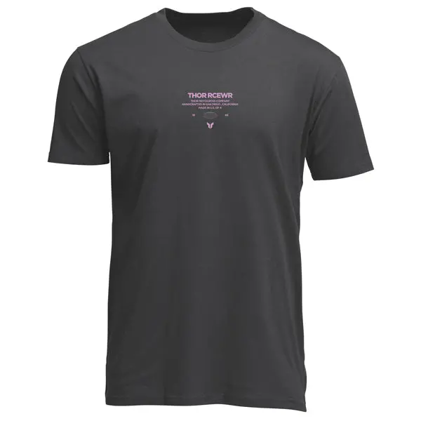 Thor - Signature Tee 1