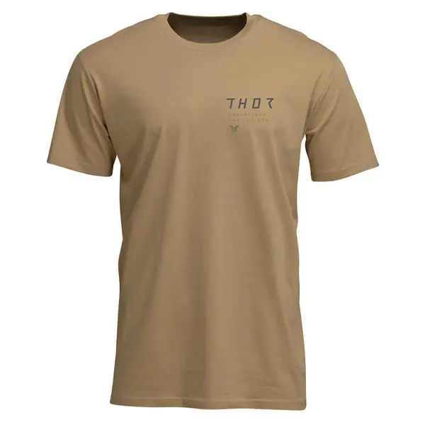 Thor - Stamp Tee 1