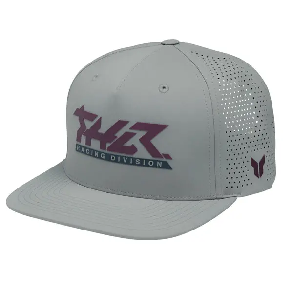 Thor - Vert Hat 1