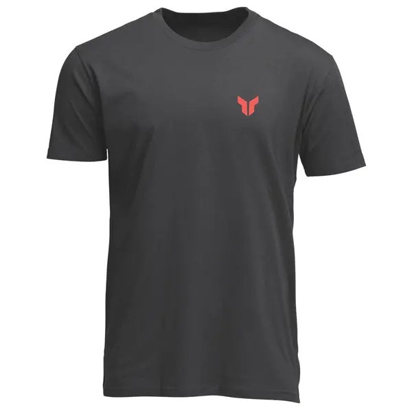 Thor - Futura Tee 1