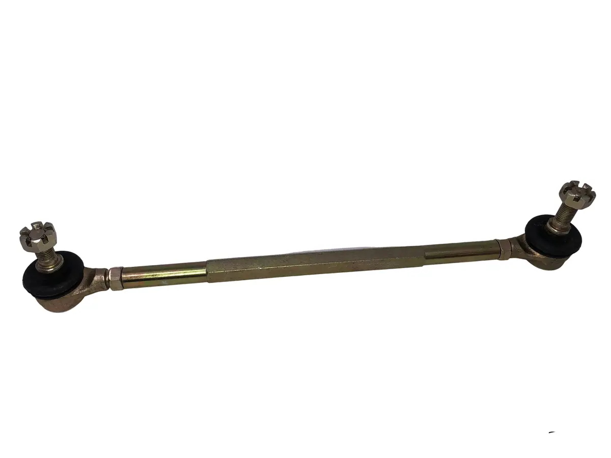 Venom Grizzly 125Cc Atv | Tie Rod (12501A-100600A) 1