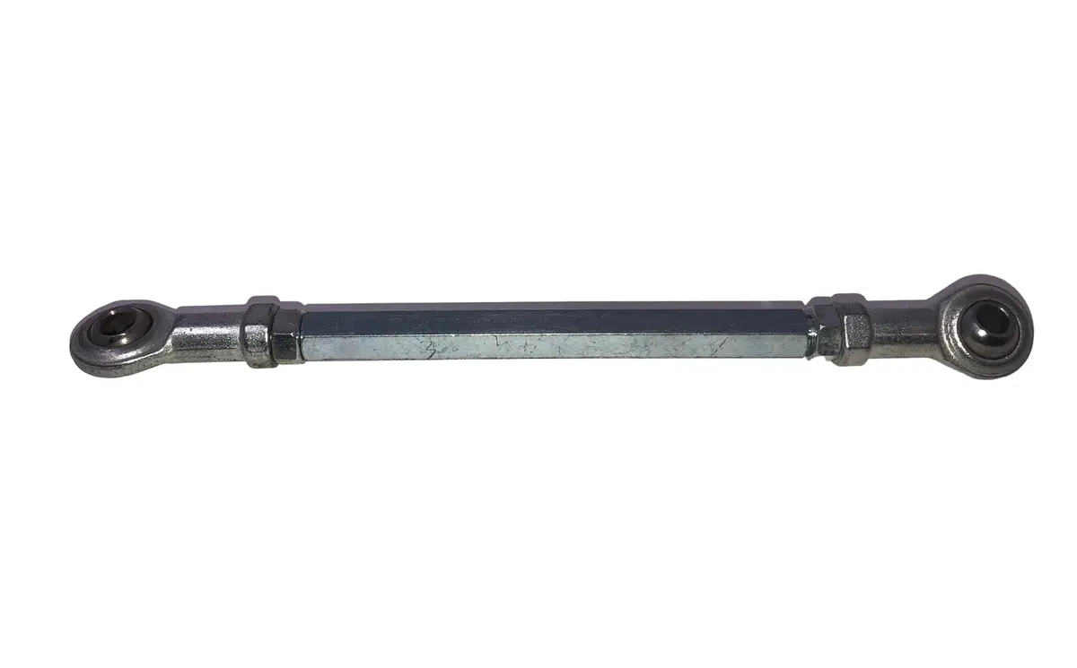 Venom 1300W Atv | Tie Rod Assembly (304220003) 1