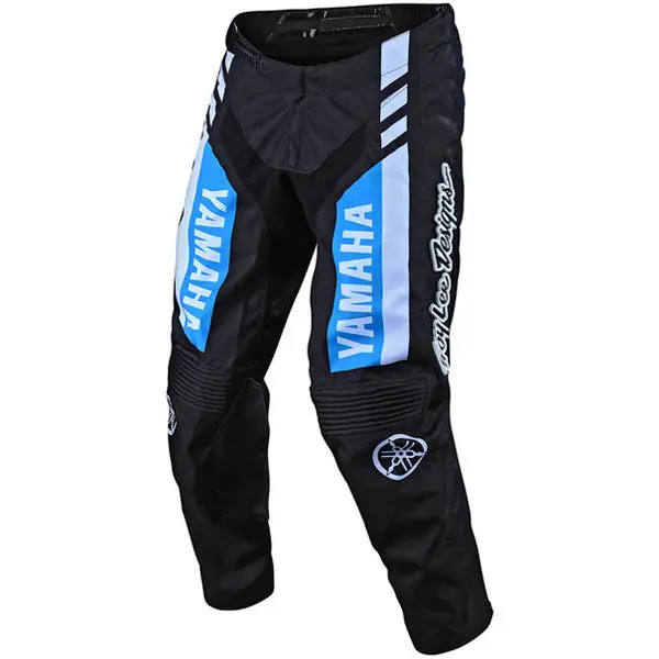 Troy Lee Designs - Yamaha Gp Pant 1