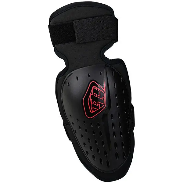 Troy Lee Designs - Rogue Elbow Guards (Youth) 1
