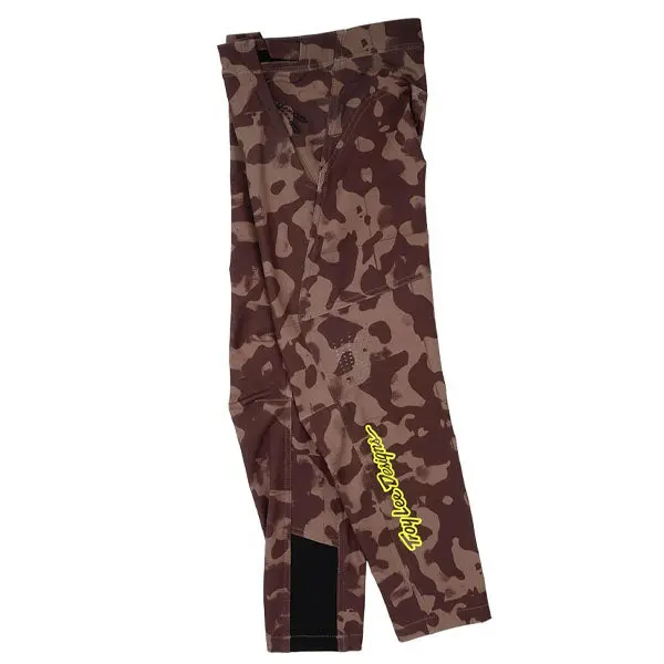 Troy Lee Designs - Skyline Scrubland Pants (Mtb) (Youth) 1