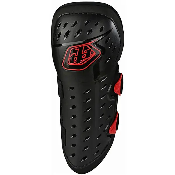 Troy Lee Designs - Rogue Knee/Shin Guards 1