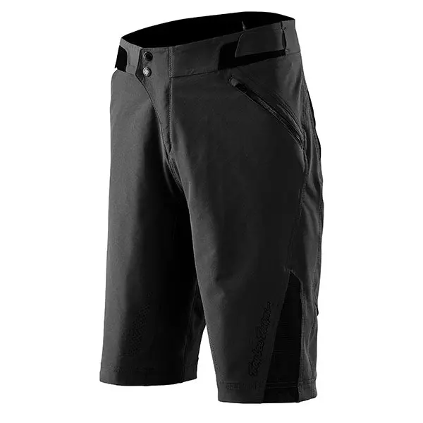 Troy Lee Designs - Ruckus Shorts W/ Liner (Mtb) 1