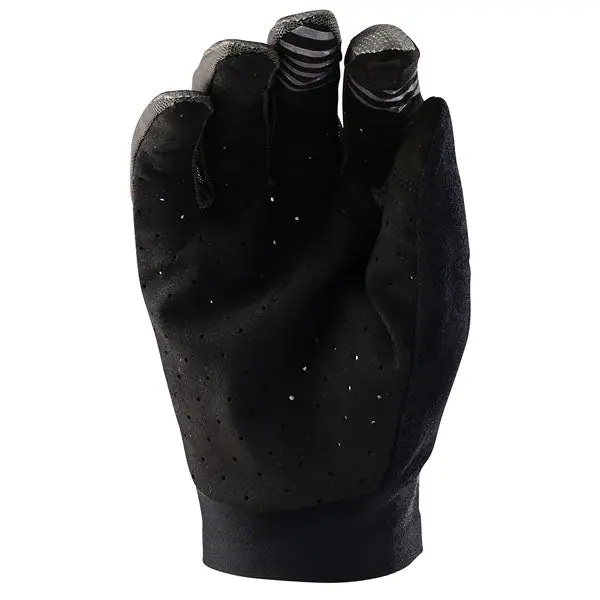 Troy Lee Designs - Ace 2.0 Gloves (Mtb) (Womens) 4