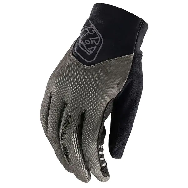 Troy Lee Designs - Ace 2.0 Gloves (Mtb) (Womens) 6