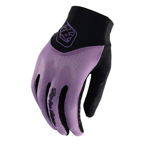 Troy Lee Designs - Ace 2.0 Gloves (Mtb) (Womens) 3