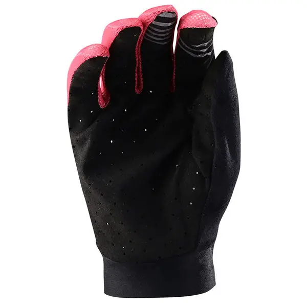 Troy Lee Designs - Ace 2.0 Gloves (Mtb) (Womens) 9