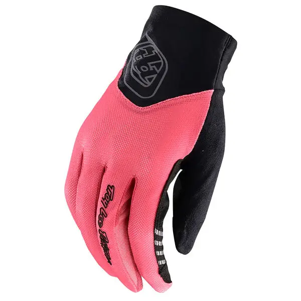 Troy Lee Designs Ace 2.0 Women's Mountain Bike Gloves - Image 8