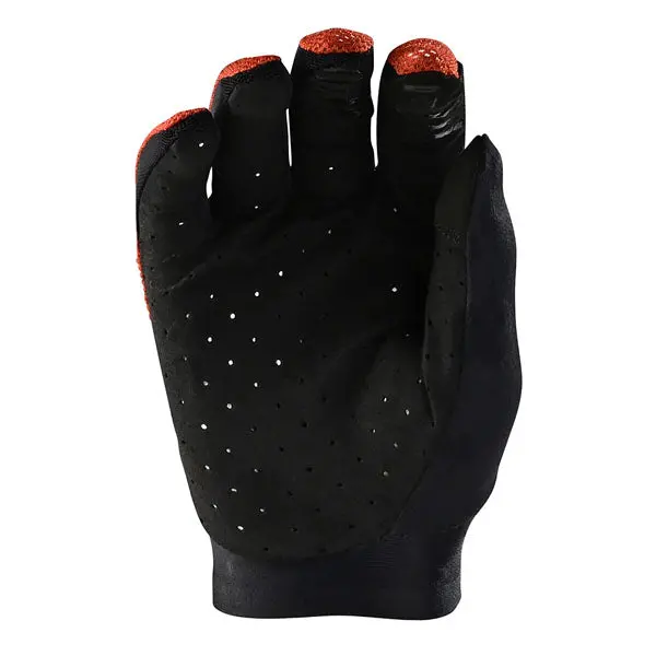 Troy Lee Designs - Ace 2.0 Gloves (Mtb) (Womens) 7