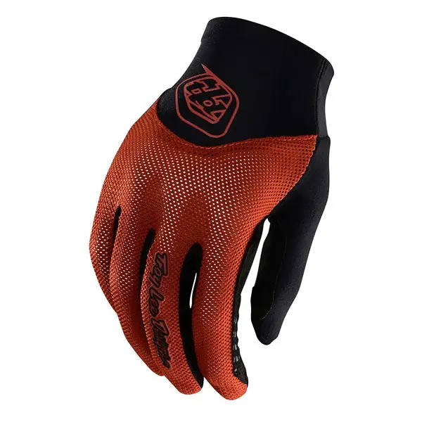 Troy Lee Designs - Ace 2.0 Gloves (Mtb) (Womens) 11