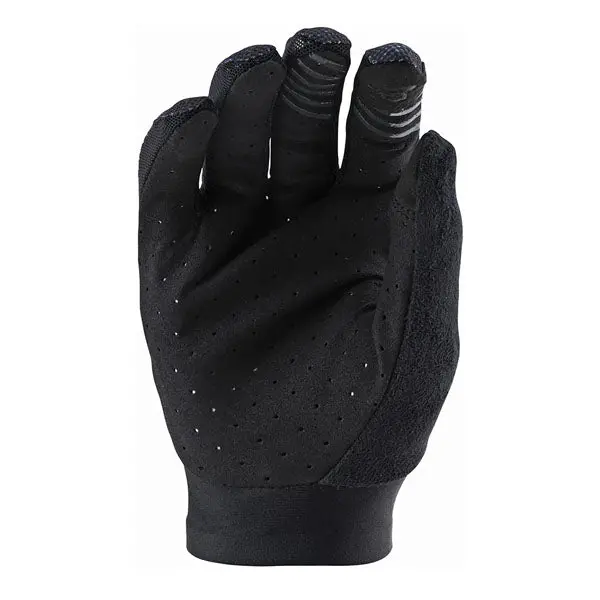 Troy Lee Designs - Ace 2.0 Gloves (Mtb) (Womens) 2