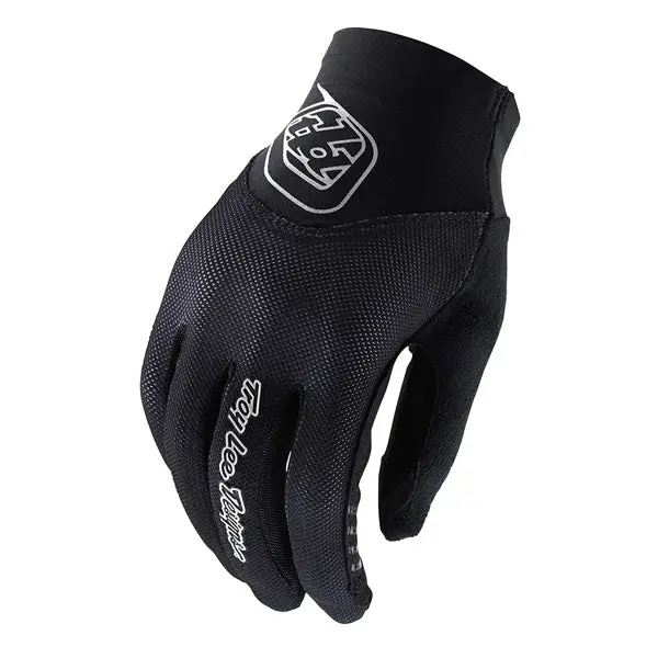 Troy Lee Designs - Ace 2.0 Gloves (Mtb) (Womens) 3