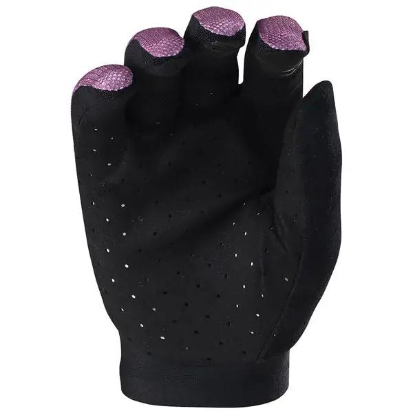 Troy Lee Designs - Ace 2.0 Gloves (Mtb) (Womens) 10