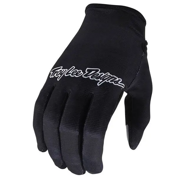 Troy Lee Designs - Flowline Glove (Mtb) 1