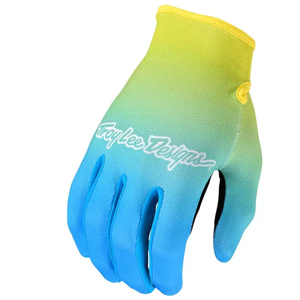 Troy Lee Designs - Flowline Faze Gloves (Mtb) 1