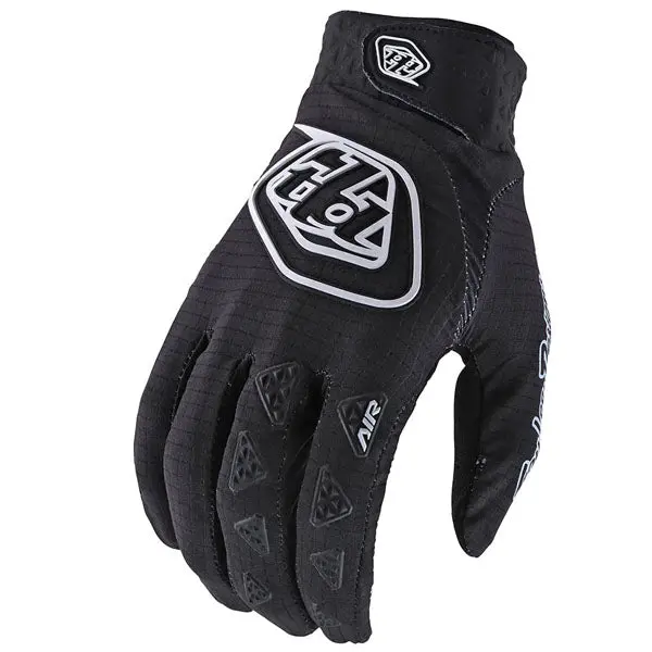 Troy Lee Designs - Air Glove (Youth) 1