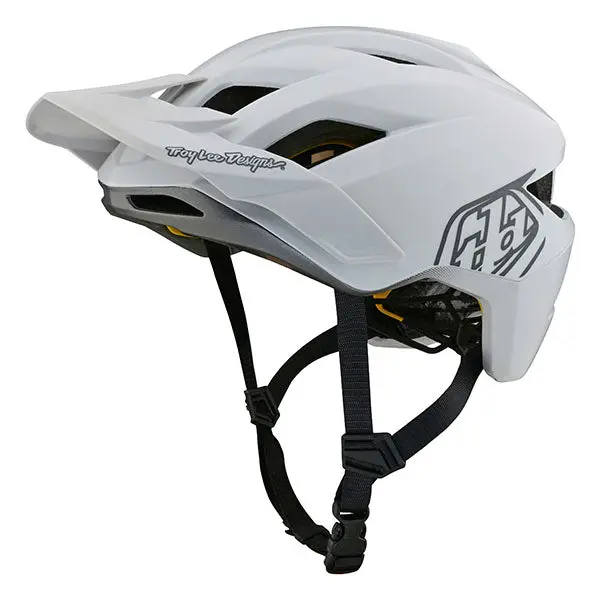 Troy Lee Designs - Flowline Point Mips Helmet (Mtb) 16